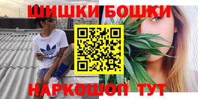 крисы Можайск