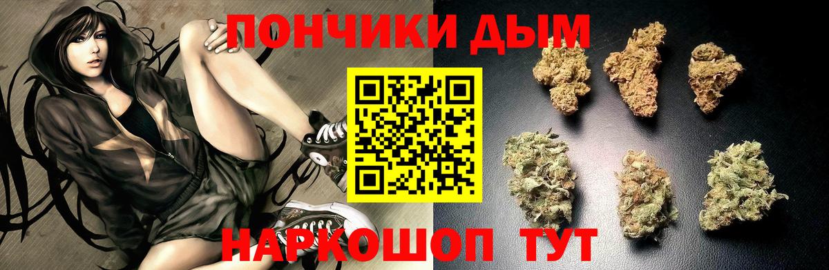 Дзержинск  Бошки Шишки планчик  Бошки Шишки индика  Конопля тримм  Марихуана семена  Вход с VPN 